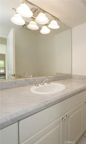 3 Via La Rocca, Rancho Palos Verdes, California 90275