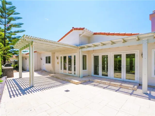 3 Via La Rocca, Rancho Palos Verdes, California 90275