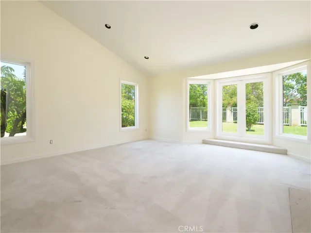 3 Via La Rocca, Rancho Palos Verdes, California 90275