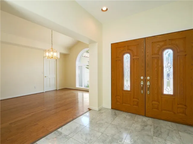 3 Via La Rocca, Rancho Palos Verdes, California 90275