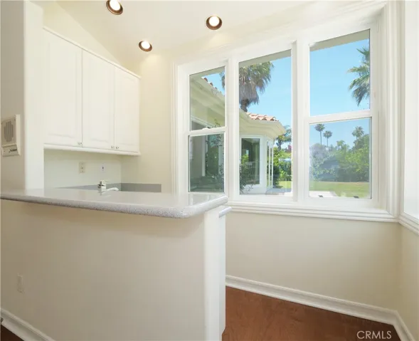 3 Via La Rocca, Rancho Palos Verdes, California 90275