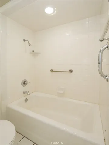 3 Via La Rocca, Rancho Palos Verdes, California 90275