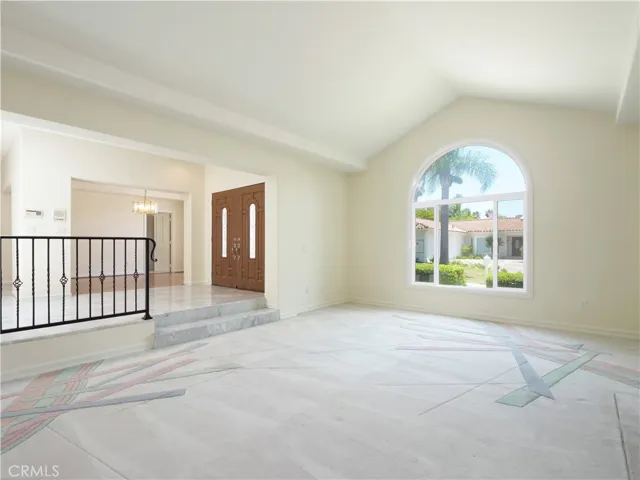 3 Via La Rocca, Rancho Palos Verdes, California 90275