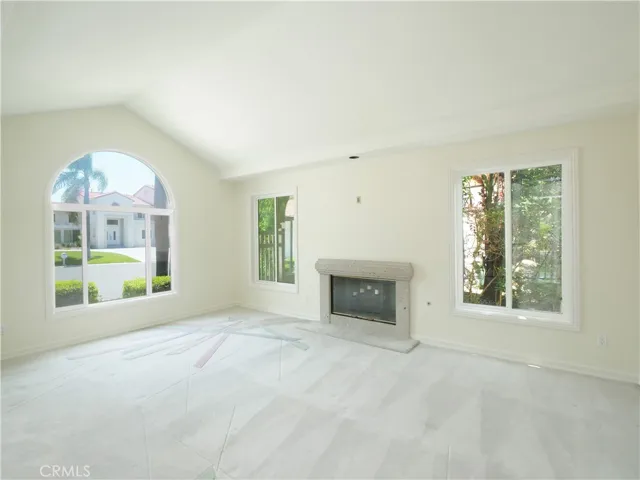 3 Via La Rocca, Rancho Palos Verdes, California 90275