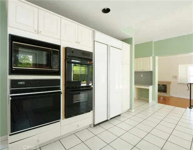 3 Via La Rocca, Rancho Palos Verdes, California 90275