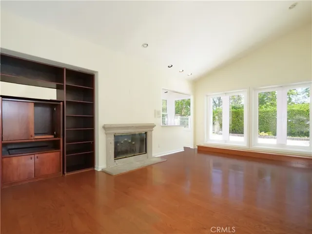 3 Via La Rocca, Rancho Palos Verdes, California 90275