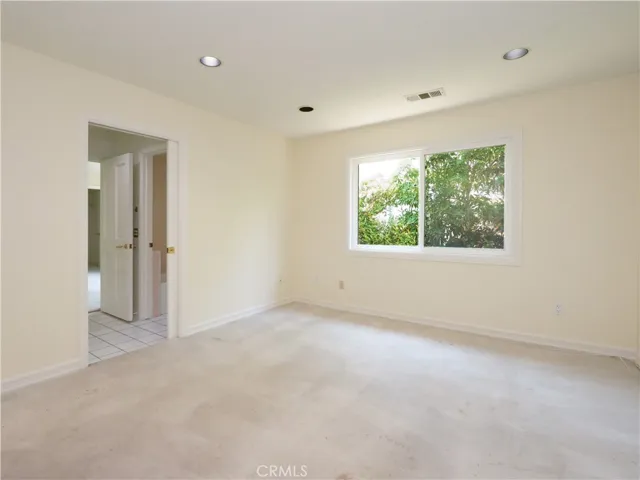 3 Via La Rocca, Rancho Palos Verdes, California 90275