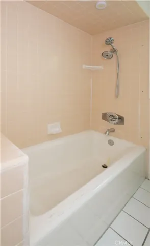 3 Via La Rocca, Rancho Palos Verdes, California 90275