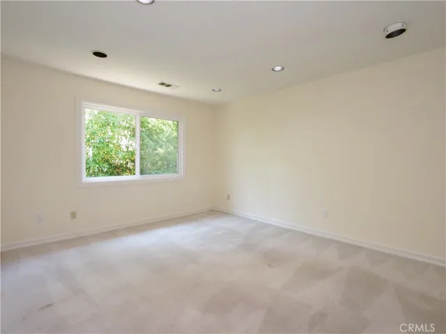 3 Via La Rocca, Rancho Palos Verdes, California 90275