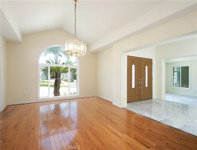 3 Via La Rocca, Rancho Palos Verdes, California 90275