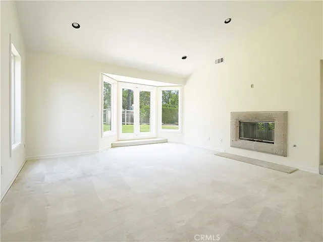 3 Via La Rocca, Rancho Palos Verdes, California 90275