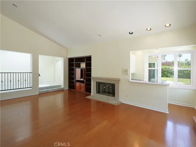 3 Via La Rocca, Rancho Palos Verdes, California 90275