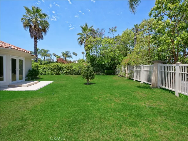 3 Via La Rocca, Rancho Palos Verdes, California 90275