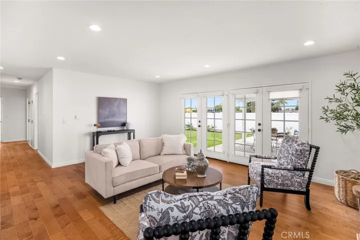 815 Mulberry Avenue, Brea, California 92821