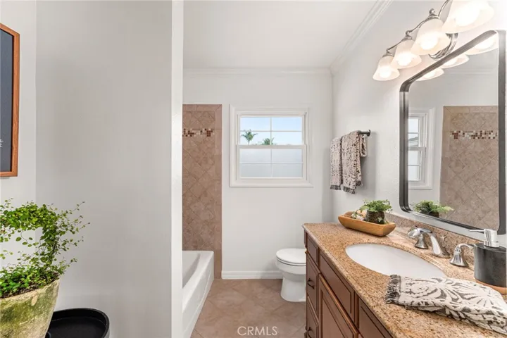815 Mulberry Avenue, Brea, California 92821