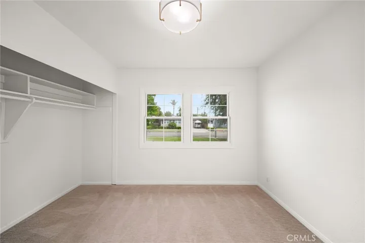 815 Mulberry Avenue, Brea, California 92821