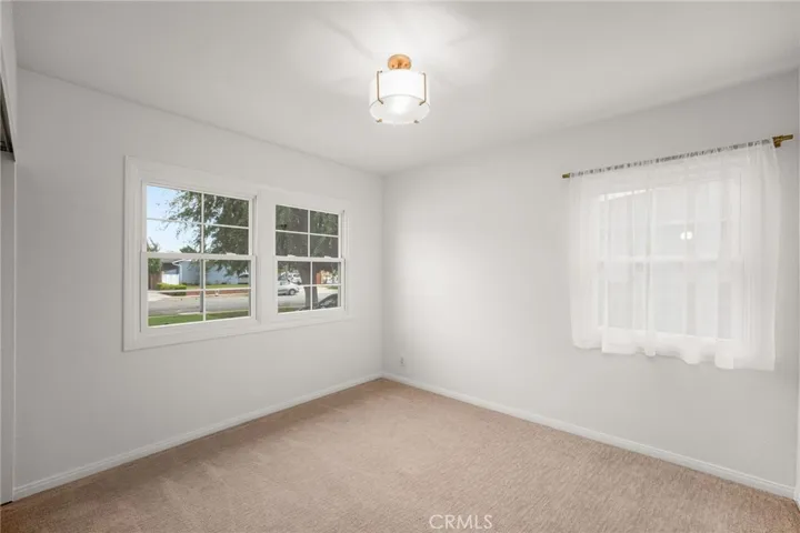 815 Mulberry Avenue, Brea, California 92821
