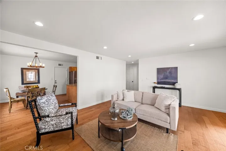 815 Mulberry Avenue, Brea, California 92821