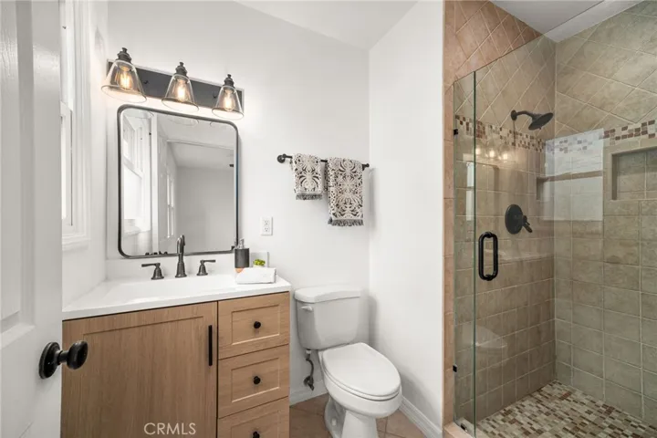 815 Mulberry Avenue, Brea, California 92821