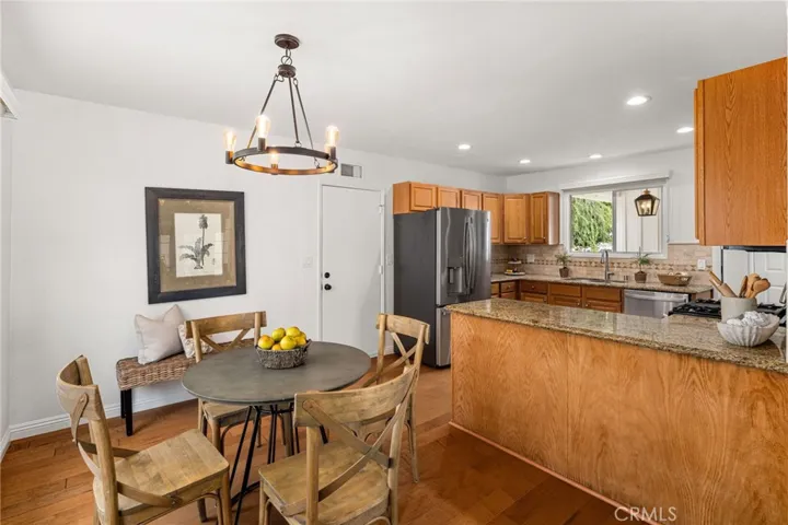 815 Mulberry Avenue, Brea, California 92821