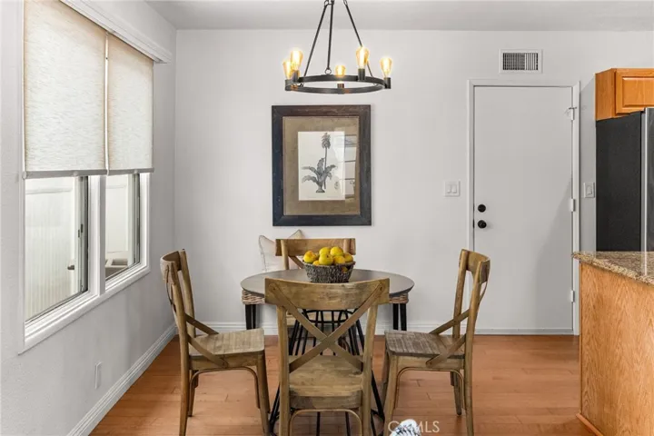 815 Mulberry Avenue, Brea, California 92821