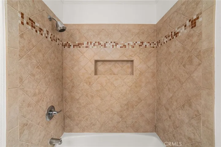815 Mulberry Avenue, Brea, California 92821