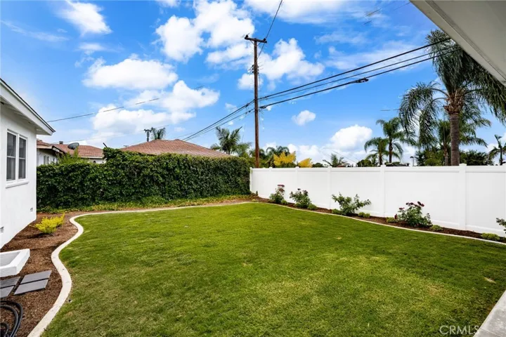815 Mulberry Avenue, Brea, California 92821