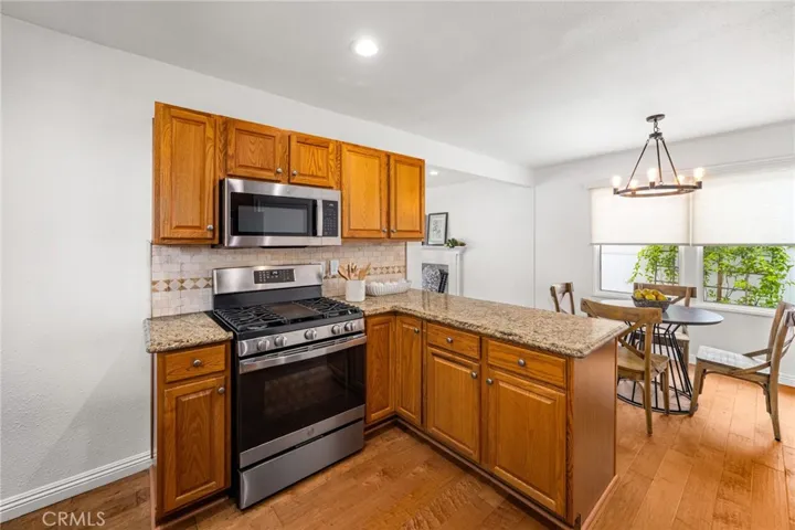 815 Mulberry Avenue, Brea, California 92821