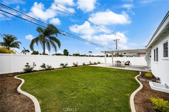 815 Mulberry Avenue, Brea, California 92821
