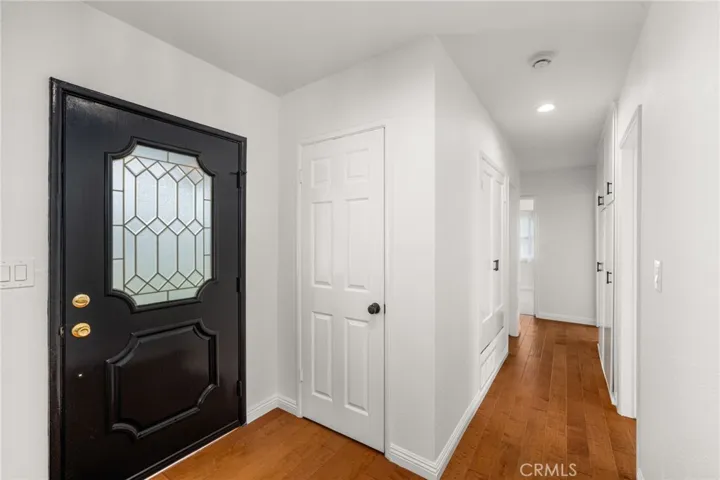 815 Mulberry Avenue, Brea, California 92821