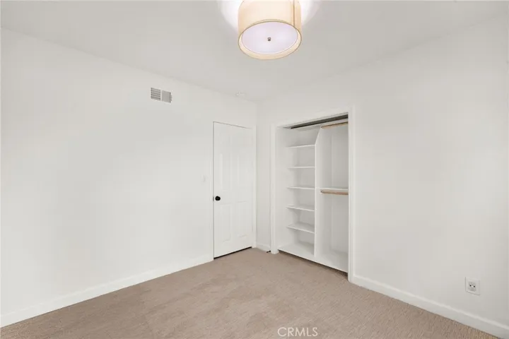 815 Mulberry Avenue, Brea, California 92821