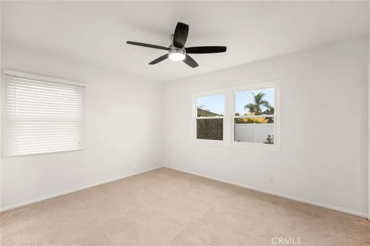 815 Mulberry Avenue, Brea, California 92821