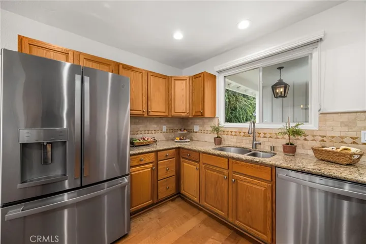 815 Mulberry Avenue, Brea, California 92821