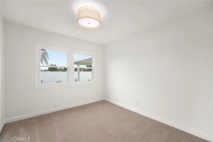 815 Mulberry Avenue, Brea, California 92821