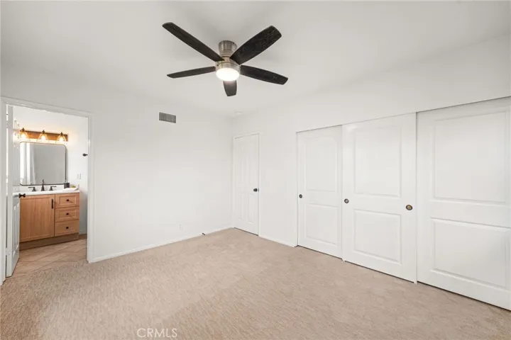 815 Mulberry Avenue, Brea, California 92821