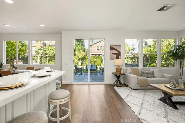19692 Dorado Drive, Lake Forest, California 92679