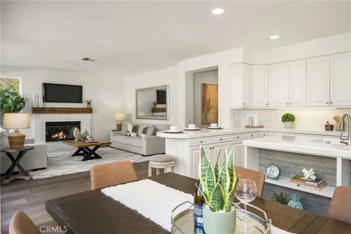 19692 Dorado Drive, Lake Forest, California 92679