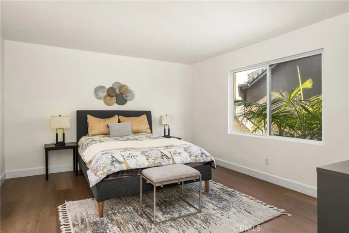 19692 Dorado Drive, Lake Forest, California 92679