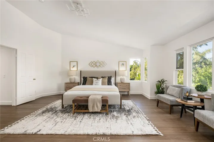 19692 Dorado Drive, Lake Forest, California 92679