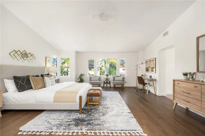 19692 Dorado Drive, Lake Forest, California 92679
