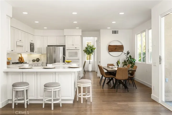 19692 Dorado Drive, Lake Forest, California 92679