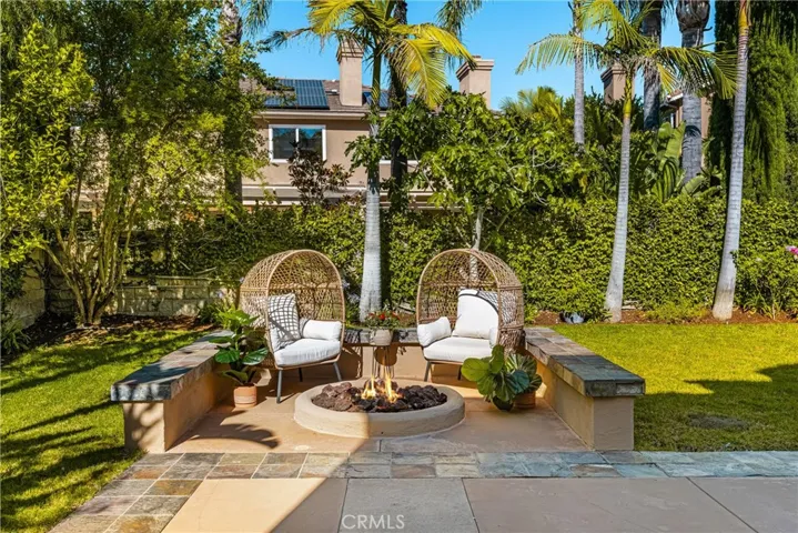 19692 Dorado Drive, Lake Forest, California 92679