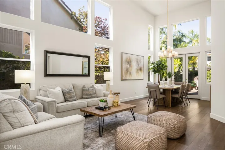 19692 Dorado Drive, Lake Forest, California 92679