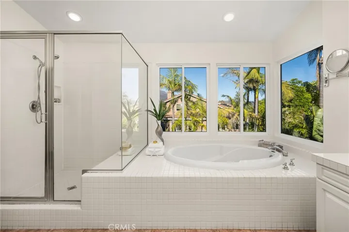 19692 Dorado Drive, Lake Forest, California 92679