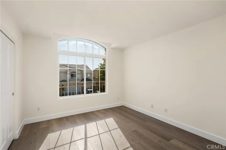 19692 Dorado Drive, Lake Forest, California 92679