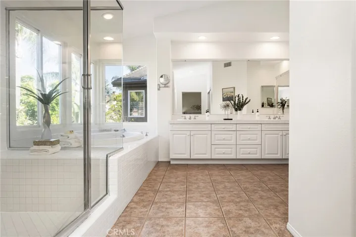 19692 Dorado Drive, Lake Forest, California 92679
