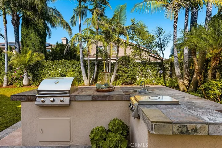 19692 Dorado Drive, Lake Forest, California 92679