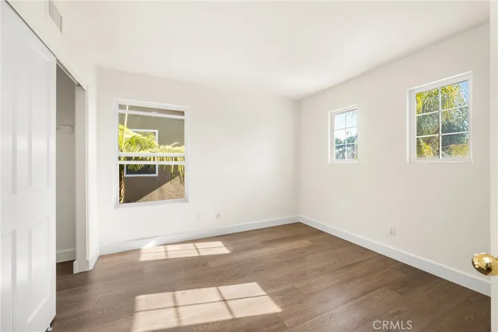 19692 Dorado Drive, Lake Forest, California 92679