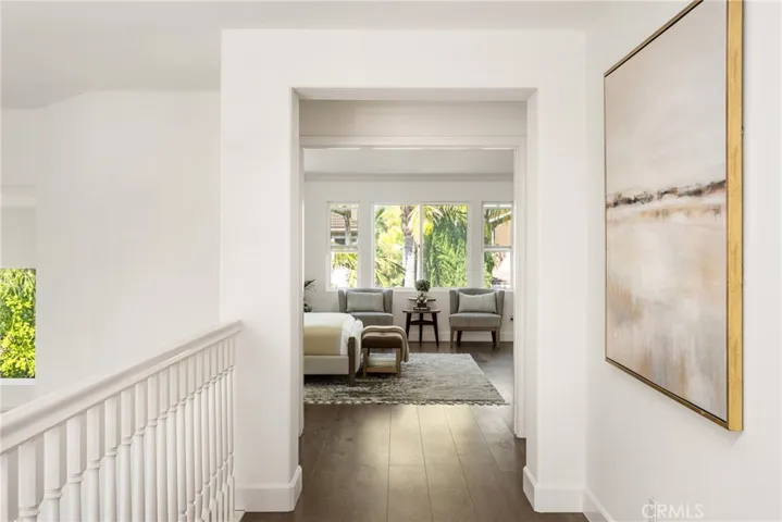 19692 Dorado Drive, Lake Forest, California 92679