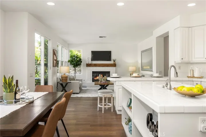 19692 Dorado Drive, Lake Forest, California 92679